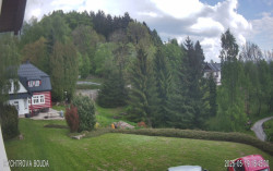 Rychtrovka