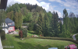 Rychtrovka