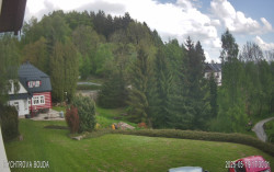 Rychtrovka