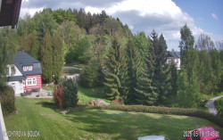 Rychtrovka