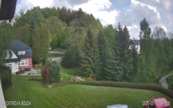 Rychtrovka