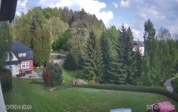 Rychtrovka