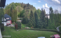Rychtrovka