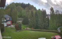 Rychtrovka