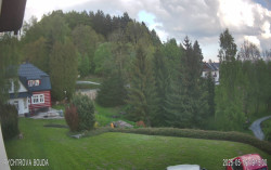 Rychtrovka