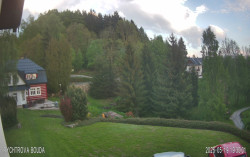 Rychtrovka