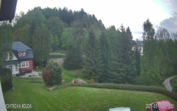 Rychtrovka