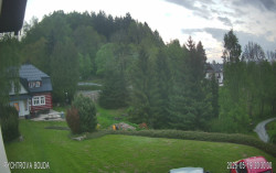 Rychtrovka