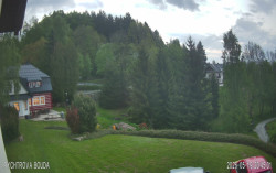 Rychtrovka