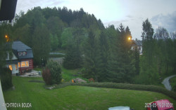 Rychtrovka
