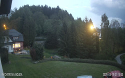 Rychtrovka