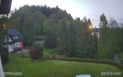 Rychtrovka