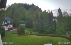 Rychtrovka