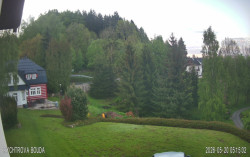 Rychtrovka