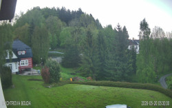 Rychtrovka