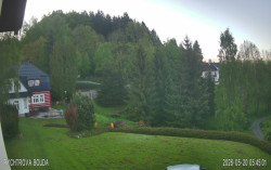 Rychtrovka