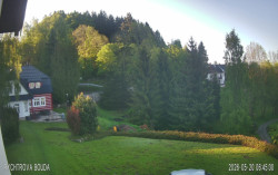 Rychtrovka