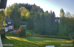 Rychtrovka
