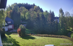 Rychtrovka