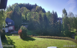 Rychtrovka