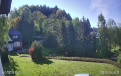 Rychtrovka