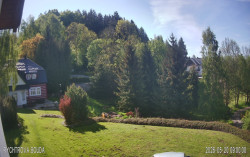 Rychtrovka