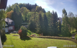 Rychtrovka