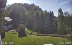 Rychtrovka