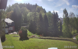 Rychtrovka