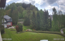 Rychtrovka