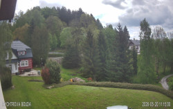 Rychtrovka