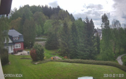 Rychtrovka