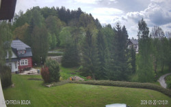 Rychtrovka