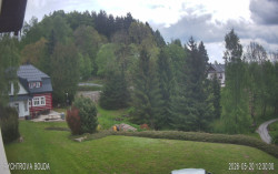 Rychtrovka