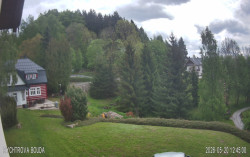 Rychtrovka