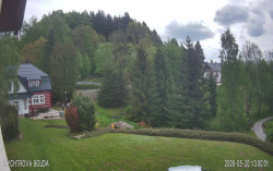 Rychtrovka
