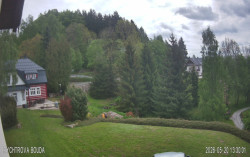 Rychtrovka