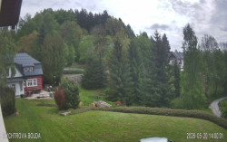 Rychtrovka