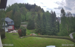 Rychtrovka