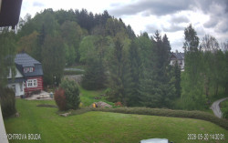 Rychtrovka