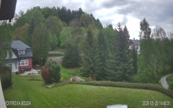 Rychtrovka