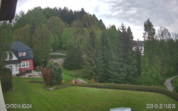 Rychtrovka