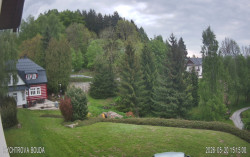 Rychtrovka