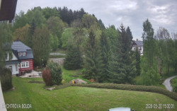 Rychtrovka