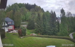 Rychtrovka