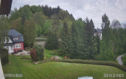 Rychtrovka