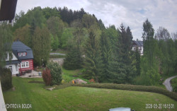 Rychtrovka