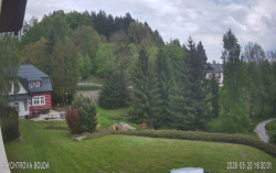 Rychtrovka
