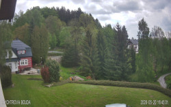Rychtrovka