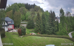 Rychtrovka